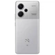 Смартфон Xiaomi Redmi Note 13 Pro+ 5G 12/512GB Silver EU - зображення 11