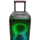 Акустическая система JBL PartyBox Stage 320 (JBLPBSTAGE320EP) - изображение 10