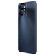 Смартфон Blackview Color 8 8/256GB Grey EU - изображение 2