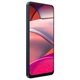 Смартфон Blackview Color 8 8/256GB Grey EU - изображение 5
