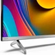 Телевизор Sharp 55FP1EA - изображение 4