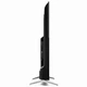 Телевизор Sharp 55FP1EA - изображение 7