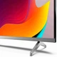 Телевизор Sharp 55FP1EA - изображение 8