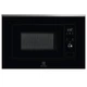 Микроволновая печь ELECTROLUX LMS2203EMX - изображение 1