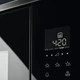 Микроволновая печь ELECTROLUX LMS2203EMX - изображение 3