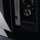 Микроволновая печь ELECTROLUX LMS2203EMX - изображение 4