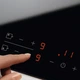 Варочная поверхность электрическая Electrolux EHF6343FOK - изображение 3