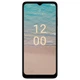 Смартфон Nokia G22 6/256GB Dual Sim Grey - зображення 4