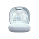 Бездротові навушники Bluetooth Baseus AirNora 2 TWS Gradient Blue (NGTW320203) - изображение 2