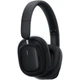 Бездротові навушники Baseus Bowie H1i Noise-Cancellation Wireless Headphones Cluster Black (A00050402113-00) - изображение 5
