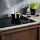 Варочная поверхность индукционная Electrolux LIR60433 - изображение 6
