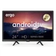 Телевизор ERGO 24GHS5500 - зображення 1