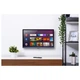 Телевизор ERGO 24GHS5500 - зображення 9