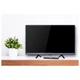 Телевизор ERGO 24GHS5500 - зображення 12