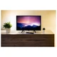 Телевизор ERGO 24GHS5500 - зображення 14