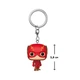 Ігрова фігурка на кліпсі FUNKO POP! серії "Флеш" - ФЛЕШ - зображення 2