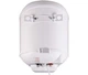 Бойлер Vestel TE50A20 - изображение 4
