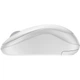 Комплект клавіатура+миша Logitech MK295 US/UKR Off-White (920-009824) білого кольору - изображение 7