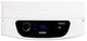 Бойлер Vestel TR50D20 - изображение 3