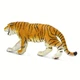 Фігурка Бенгальський тигр Safari Ltd 270829 - зображення 4