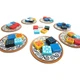 Azul | Азул абстрактная настольная игра на 4х игроков - изображение 5