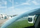 Видеорегистратор Xiaomi 70mai Dash Cam A400 Gray (MIDRIVE A400) Ivory - изображение 4