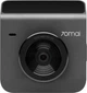 Відеореєстратор Xiaomi 70mai Dash Cam A400 Gray (MIDRIVE A400) Black - зображення 1