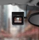 Відеореєстратор Xiaomi 70mai Dash Cam A400 Gray (MIDRIVE A400) Black - зображення 5