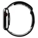 Умные смарт часы XO M50 45mm Smart Watch наручные смарт-часы с функцией приема звонков и микрофоном черные - изображение 8