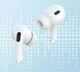 Беспроводные вакуумные наушники XO EV52 Bluetooth с шумоподавлением ANC и зарядным кейсом - изображение 3