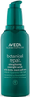 Serum do włosów na noc Aveda Botanical Repair Strengthening Over Night Serum 100 ml (18084019610) - obraz 1