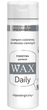 Szampon do codziennego użytku Pilomax Wax Angielski Daily 200 ml (5906948846821) - obraz 1