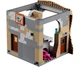 Конструктор LEGO Ideas Підземелля та драконі: Сказка Червоного Дракона (21348) - зображення 7