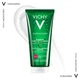 Гель Vichy Normaderm для очищения жирной кожи лица и тела 200 мл (3337875663076) - изображение 5