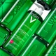 Гель Vichy Normaderm для очищения жирной кожи лица и тела 400 мл (3337875663083) - изображение 8
