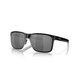 Очки защитные Oakley® SI Holbrook™ Metal Prizm Black - изображение 1