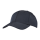 Кепка тактическая форменная 5.11 Tactical Flex Uniform Hat M/L Dark Navy - изображение 1