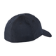 Кепка тактическая форменная 5.11 Tactical Flex Uniform Hat M/L Dark Navy - изображение 2