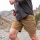 Шорты 5.11 Tactical® Trail 9.5 Shorts 42 RANGER GREEN - изображение 9