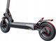 Hulajnoga elektryczna Ruptor R1 Lite Black (5901821998406) - obraz 6