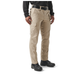 Тактические брюки 5.11 ABR PRO PANT W35/L32 Khaki - изображение 3