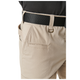 Тактические брюки 5.11 ABR PRO PANT W35/L32 Khaki - изображение 7