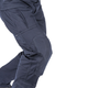 Штани тактичні 5.11 XPRT ™ Tactical Pant W38/L34 Dark Navy - зображення 4