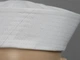 Шапка формена американська Navy US SAILOR HAT Sturm Mil-Tec White M (12422000) - изображение 8