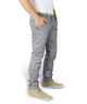 Брюки SURPLUS XYLONTUM CHINO TROUSERS XL Grey - зображення 4