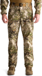 Брюки тактические 5.11 Tactical GEO7™ STRYKE TDU® PANT W54/L32 Terrain - изображение 2