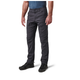 Штани тактичні 5.11 Tactical Meridian Pants W34/L30 Volcanic - зображення 3