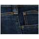 Брюки тактические джинсовые 5.11 Tactical Defender-Flex Slim Jeans W38/L36 Stone Wash Indigo - изображение 14