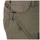 Брюки тактические 5.11 CAPITAL PANT W28/L36 RANGER GREEN - изображение 11