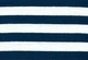 Майка-тельняшка ВМФ 44 Navy - изображение 2